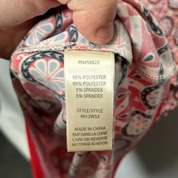 Max studio Beautiful dresses - Picture 3 of 3